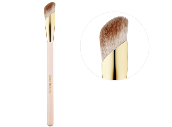 Rare Beauty - Liquid Touch Concealer Brush *Preorder*