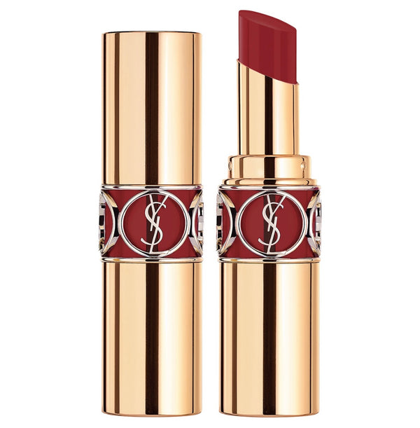 Yves Saint Laurent - Rouge Volupté Shine Lipstick Balm