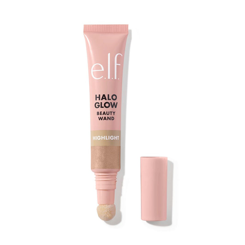 ELF Cosmetics - Highlight Beauty Wand *Preorder*
