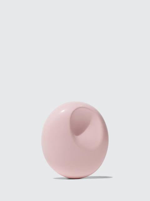 Glossier You Solid *Preorder*