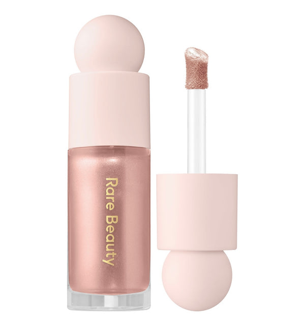 Rare Beauty - Positive Light Liquid Luminizer Highlight *Preorder*