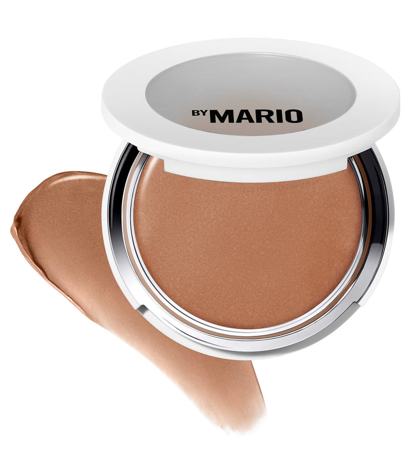 Makeup by Mario - SoftSculpt Transforming Skin Enhancer