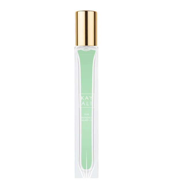 KAYALI - YUM PISTACHIO GELATO | 33 EDP INTENSE