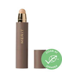 Merit - The Minimalist Foundation Stick *Preorder*