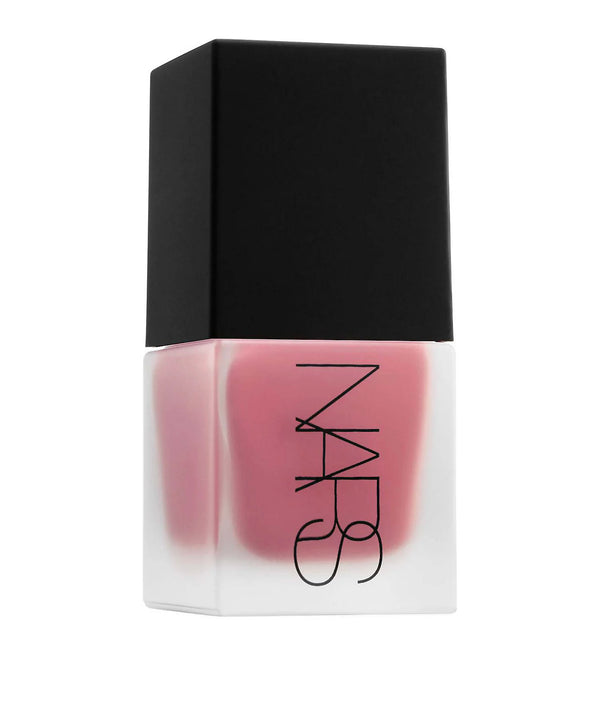 Nars - Liquid Blush *preorder*