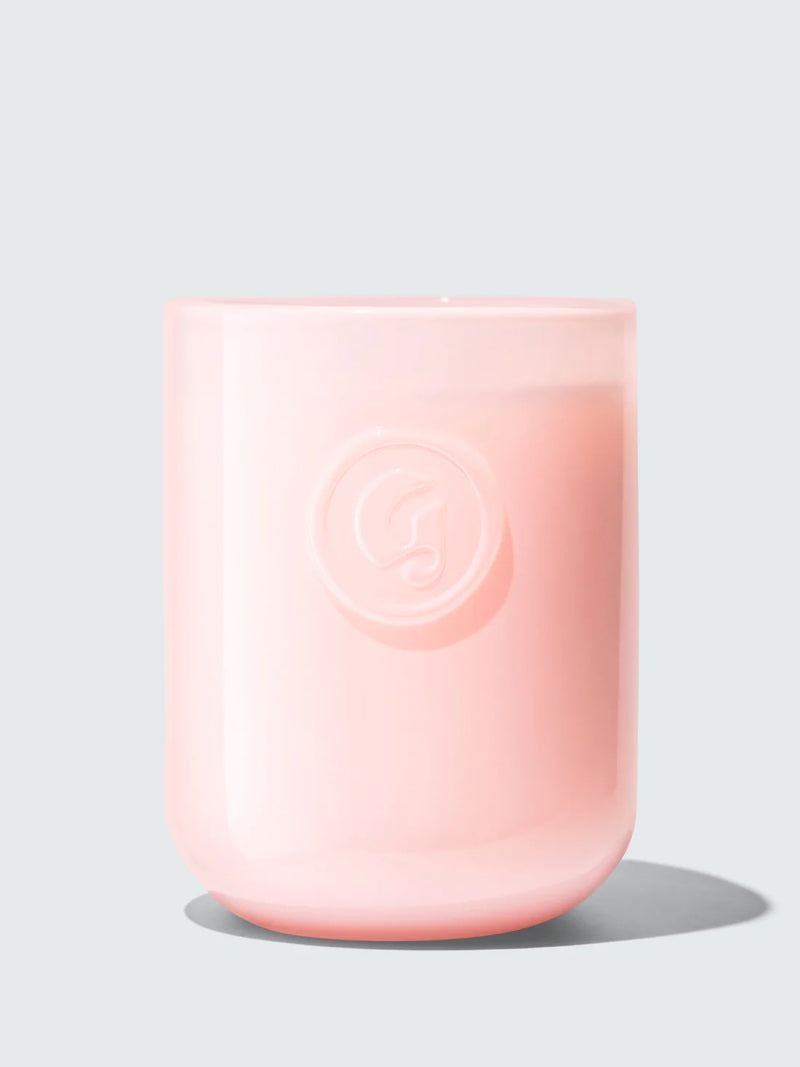 Glossier Candles *Preorder*