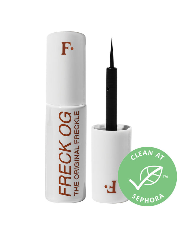 Freck Beauty - Mini Freck the Original Freckle "light medium"