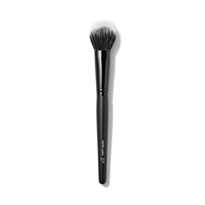 ELF Cosmetics - Putty Blush Brush *Preorder*