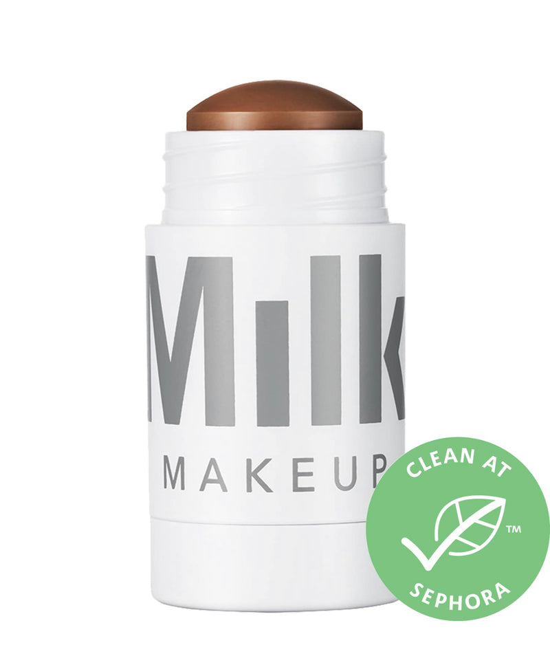 Milk - Matte Cream Bronzer Stick *Preorder*