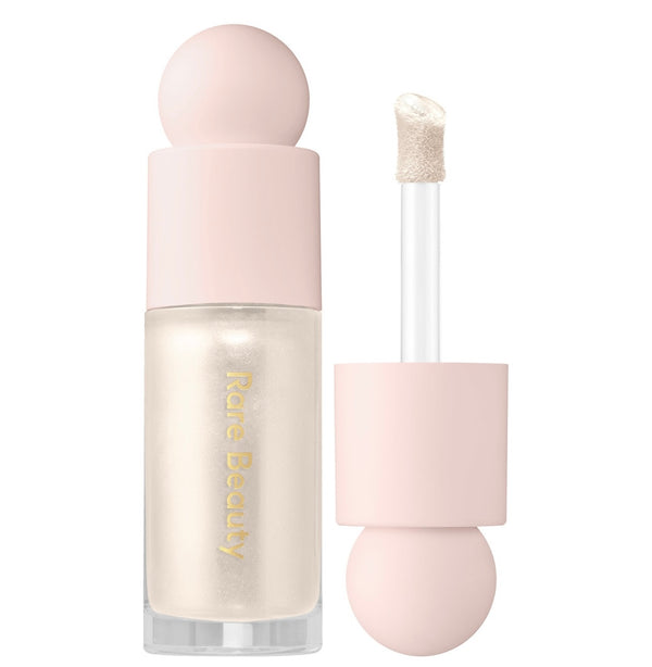 Rare Beauty - Positive Light Liquid Luminizer Highlight *Preorder*