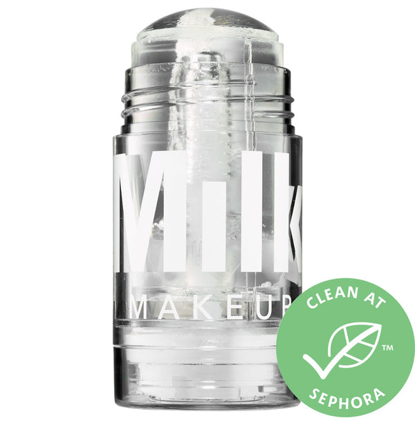 MILK MAKEUP - Hydrating Oil Stick *Preorder*
