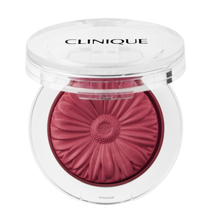 CLINIQUE - Cheek Pop Blush