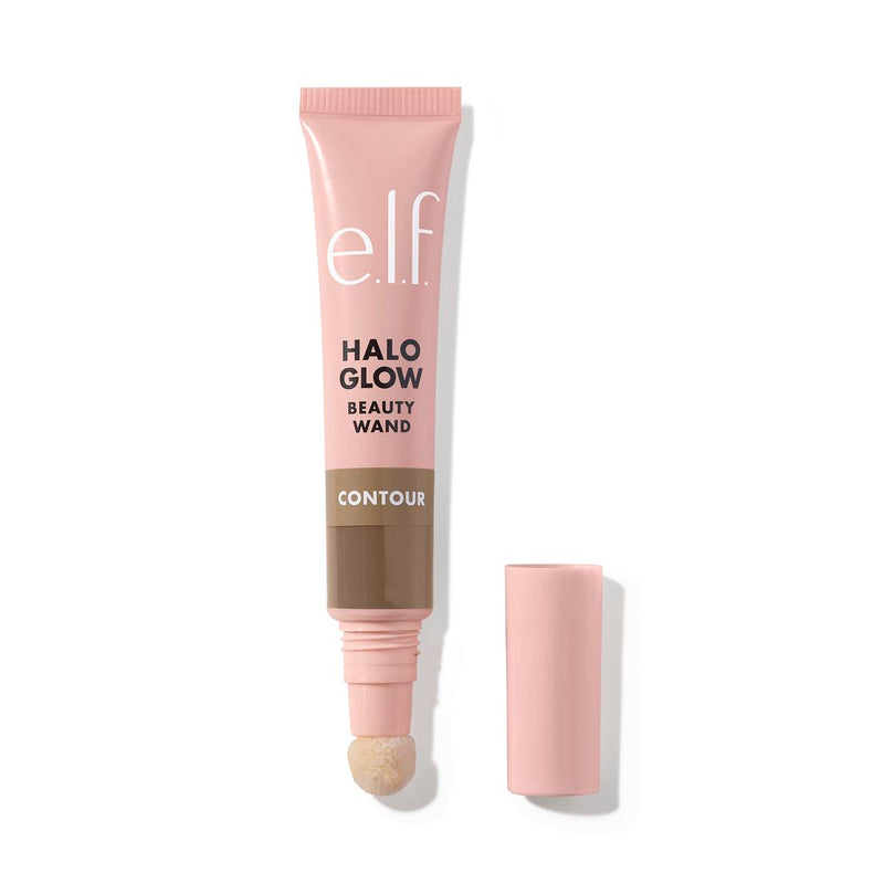 ELF Cosmetics - Contour Beauty Wand *Preorder*