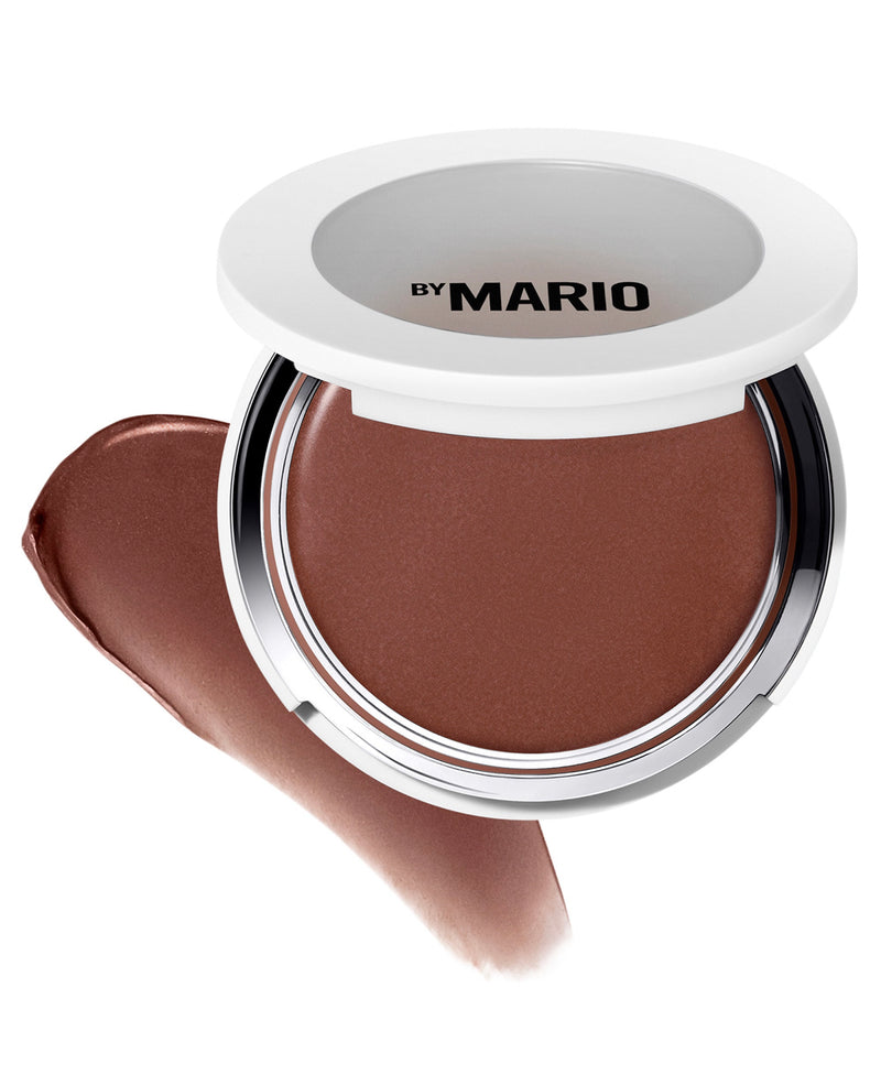 Makeup by Mario - SoftSculpt Transforming Skin Enhancer