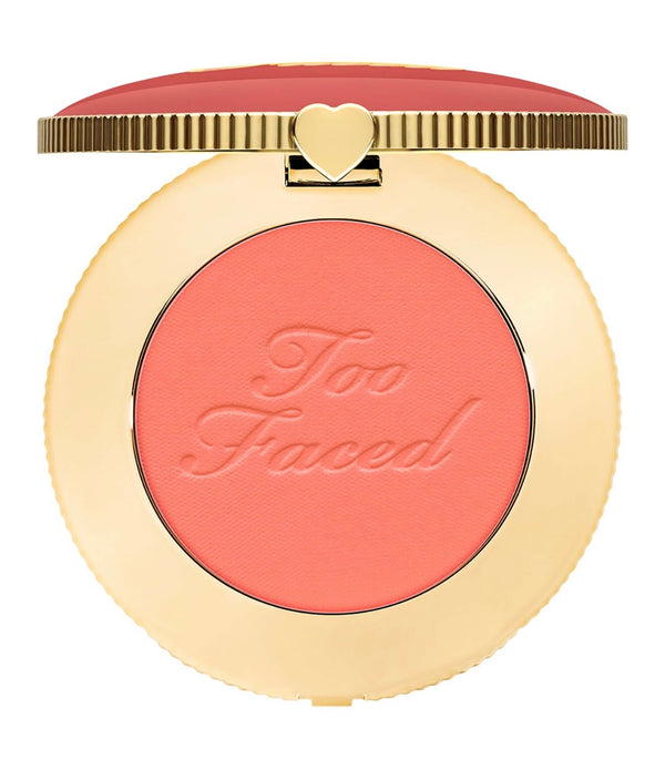 Too Faced - Cloud Crush Blurring Blush