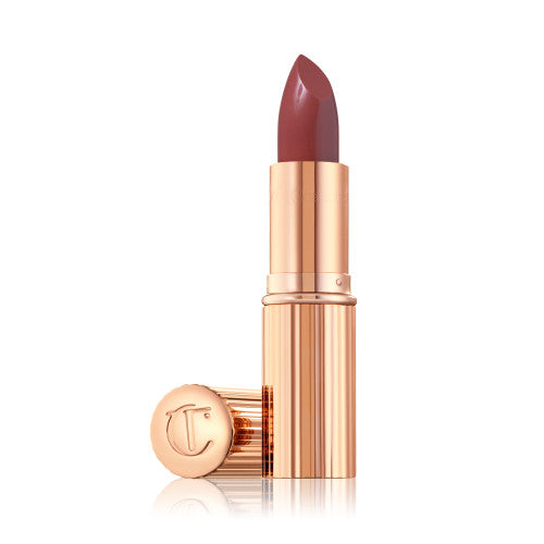 Charlotte Tilbury - Pillow Talk Intense *Preorder*