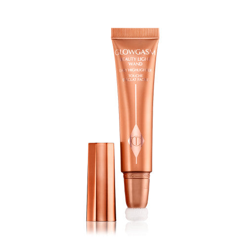 Charlotte Tilbury - Beauty Light Wand "Peachgasm" *Preorder*