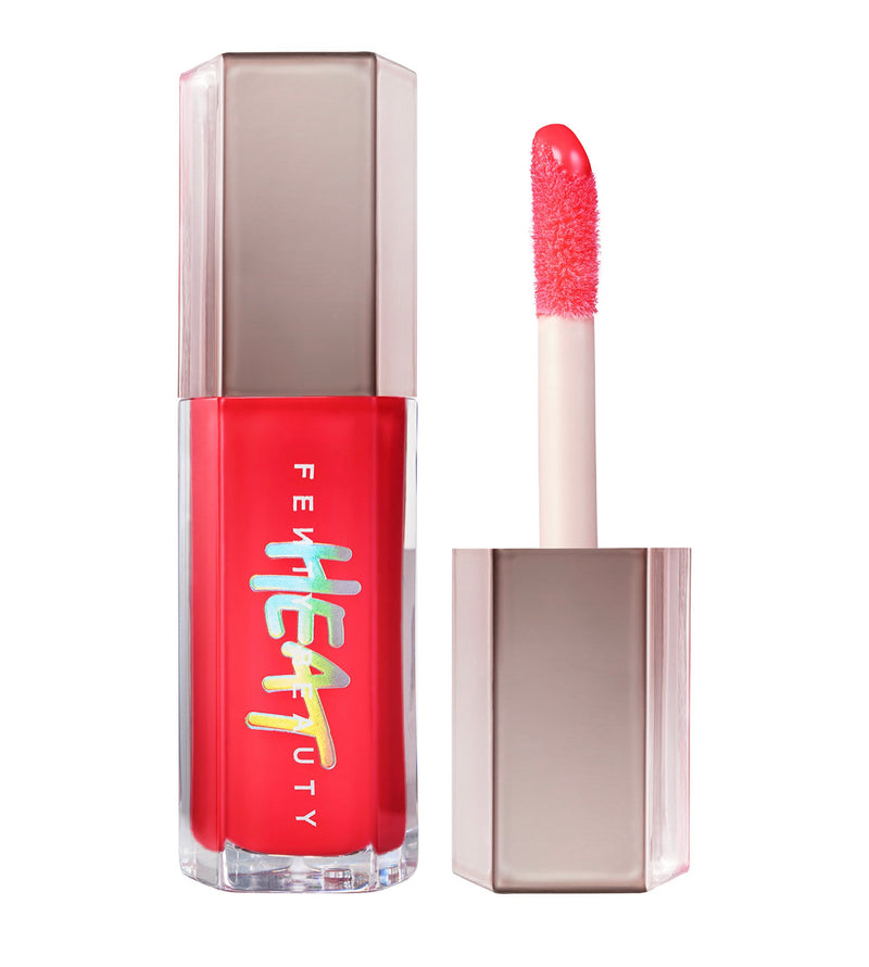 FENTY BEAUTY - Gloss Bomb Heat Universal Lip Gloss *Preorder*