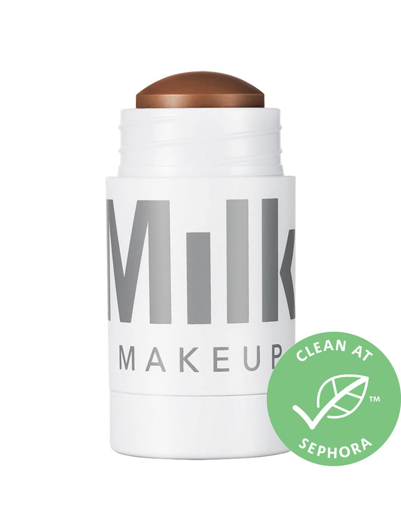 Milk - Matte Cream Bronzer Stick *Preorder*