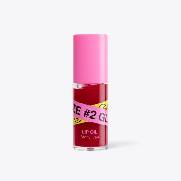 INN Beauty - Glaze #2 Preorder