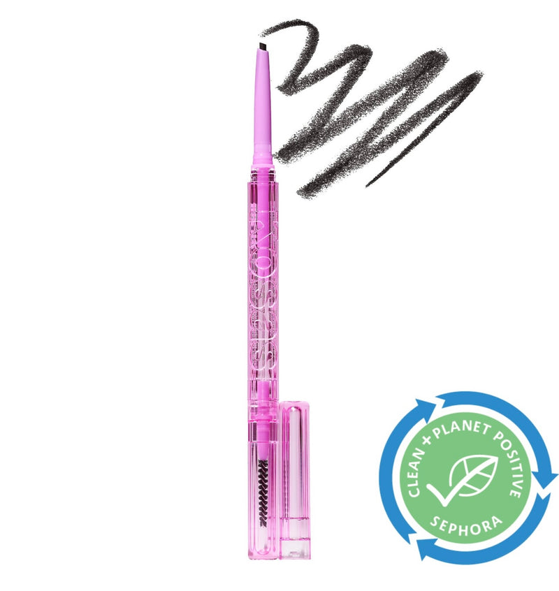Kosas - Brow Pop Clean Dual-Action Defining Eyebrow Pencil