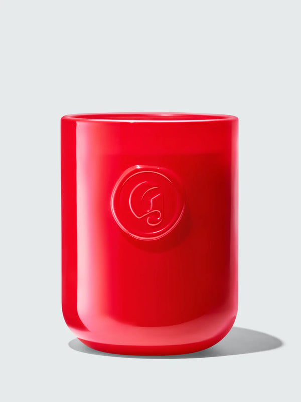 Glossier Candles *Preorder*