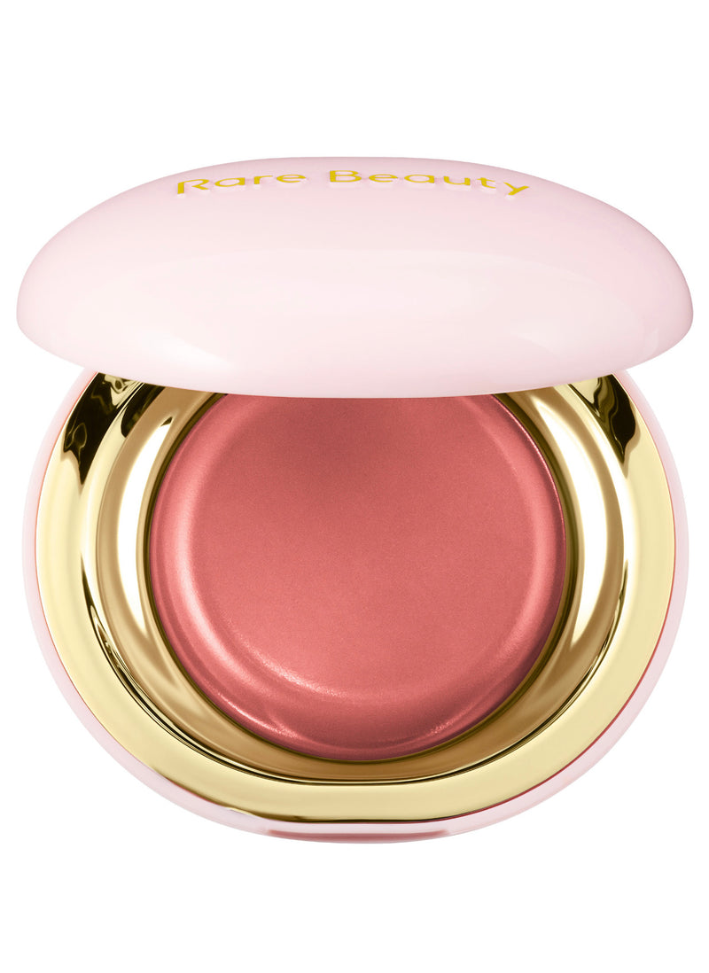 Rare Beauty - Stay Vulnerable Melting Cream Blush *Preorder*