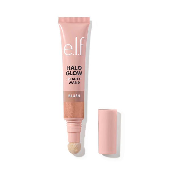 ELF Cosmetics - Blush Beauty Wand *Preorder*