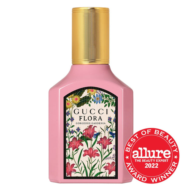 Gucci - Flora Gorgeous Gardenia Eau de Parfum 30 ml