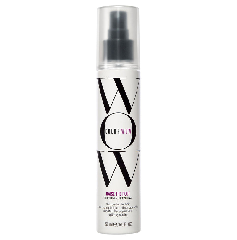 COLOR WOW - Raise the Root Thicken and Lift Spray