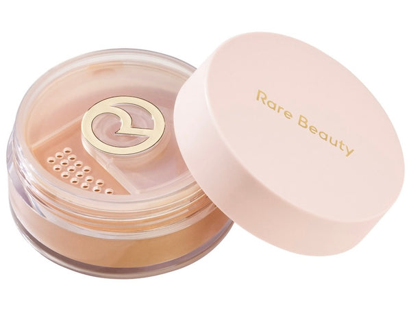 Rare Beauty by Selena Gomez - Always an Optimist Soft Radiance Setting Powder *Preorder*