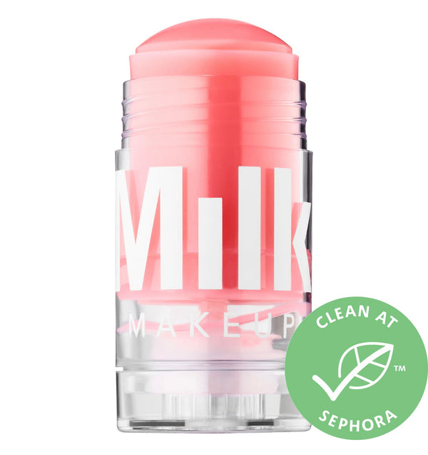 MILK MAKEUP - Watermelon Brightening Serum *Preorder*