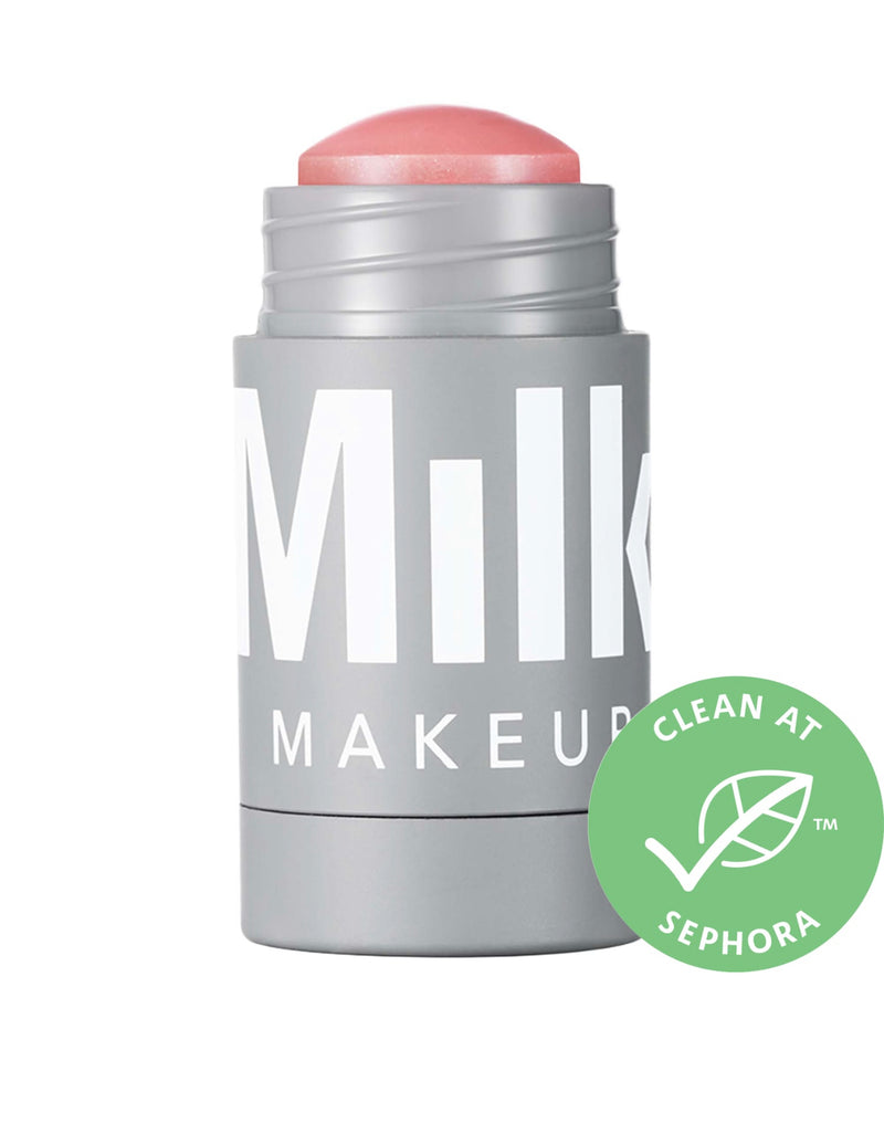 Milk - Lip + Cheek *Preorder*