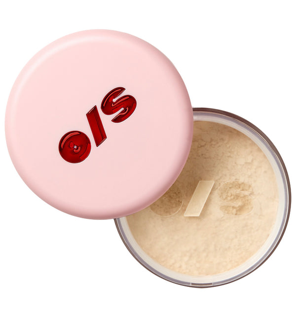 ONE/SIZE by Patrick Starrr - Ultimate Blurring Setting Powder *Preorder*