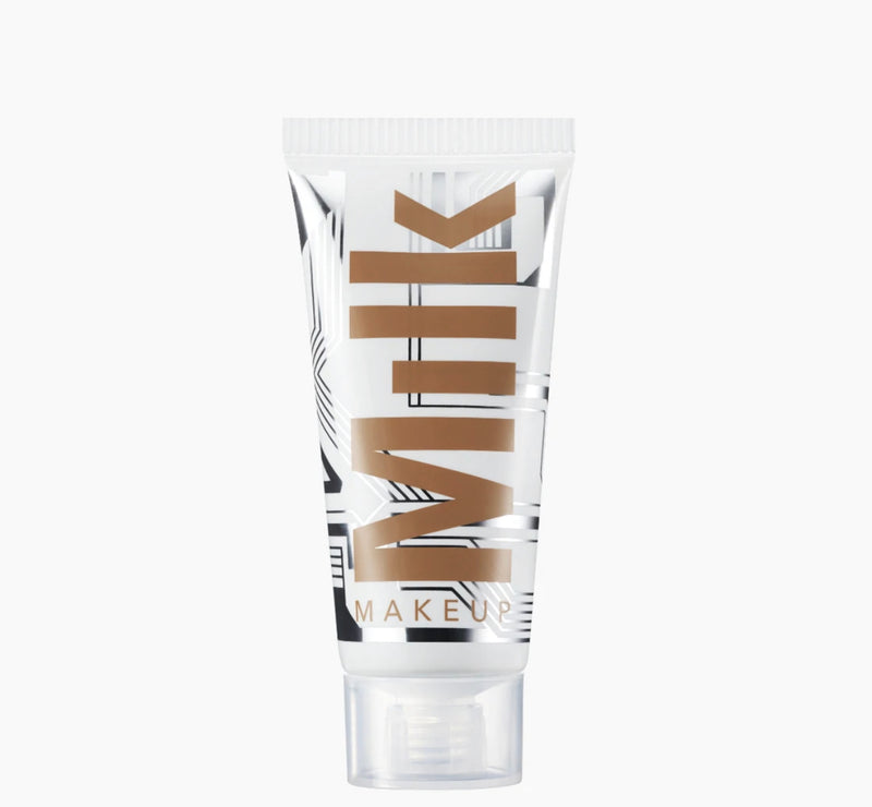 Milk - Bionic Bronzer *Preorder*