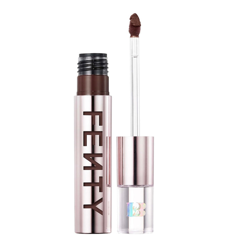 Fenty Beauty by Rihanna - Fenty Icon Velvet Liquid Lipstick *Preorder*