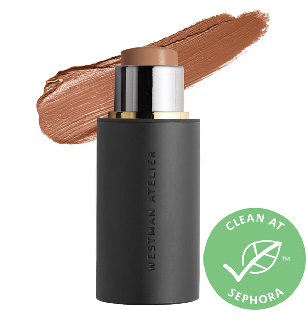 Westman Atelier - Face Trace Cream Contour Stick *Preorder*