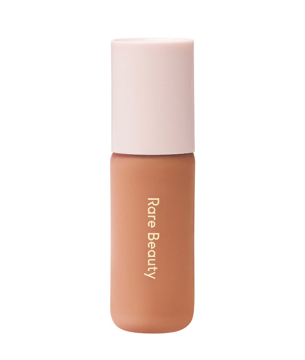 Rare Beauty - Positive Light Tinted Moisturizer *Preorder*