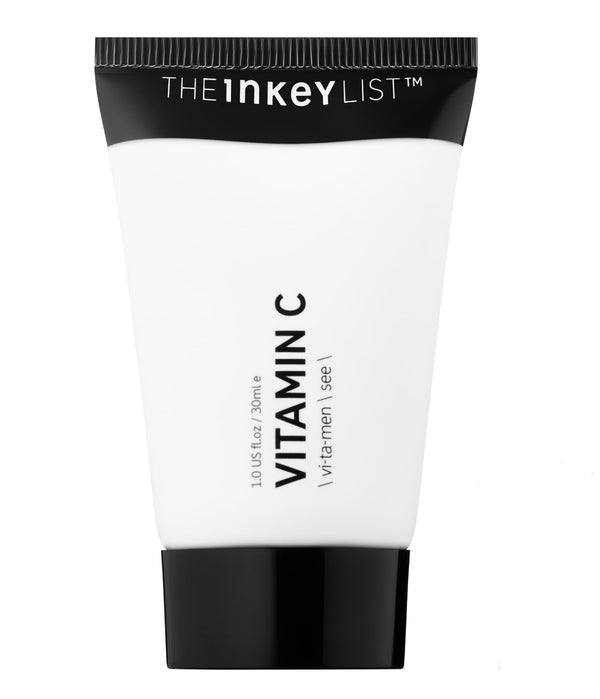 The Inkey List - Vitamin C *Preorder*