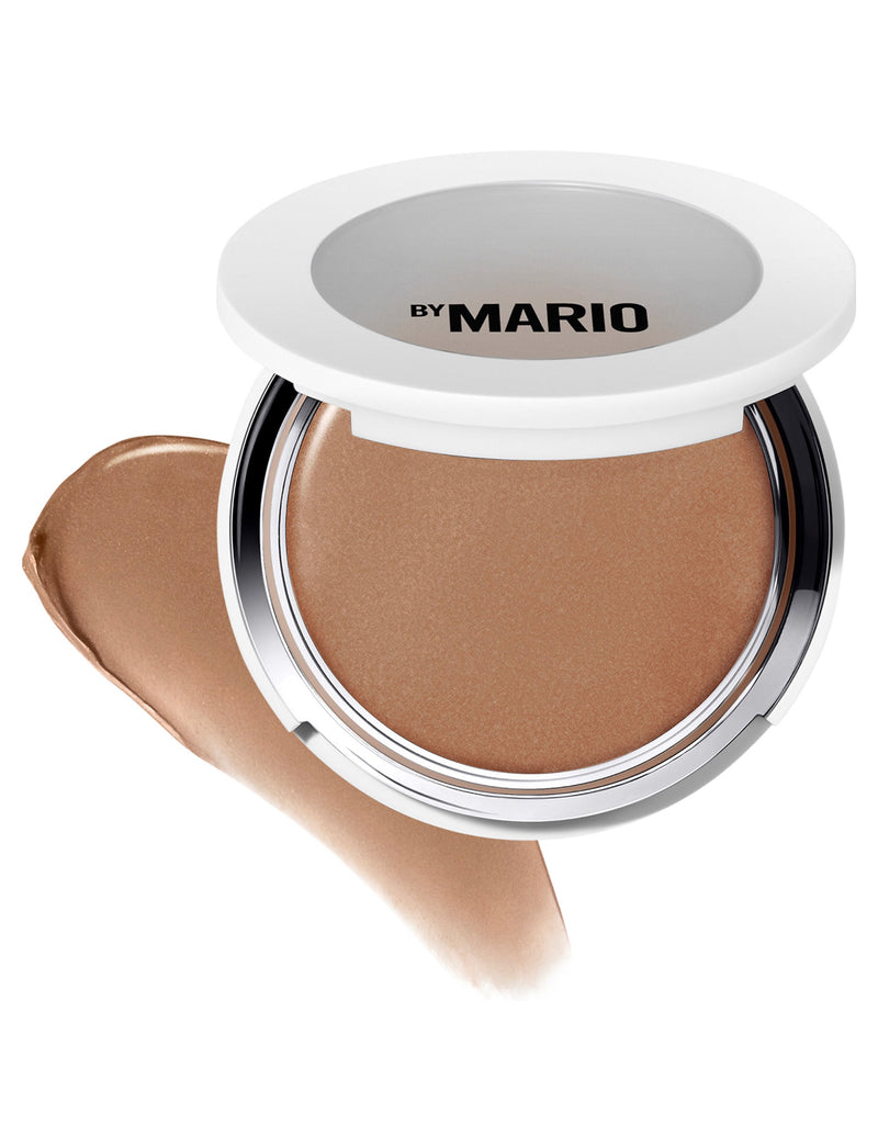 Makeup by Mario - SoftSculpt Transforming Skin Enhancer *Preorder*