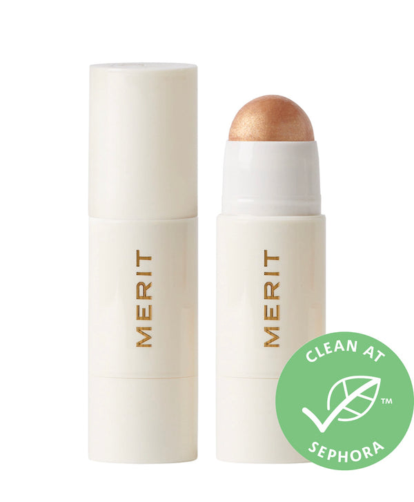 Merit - Day Glow Dewy Highlighting Balm