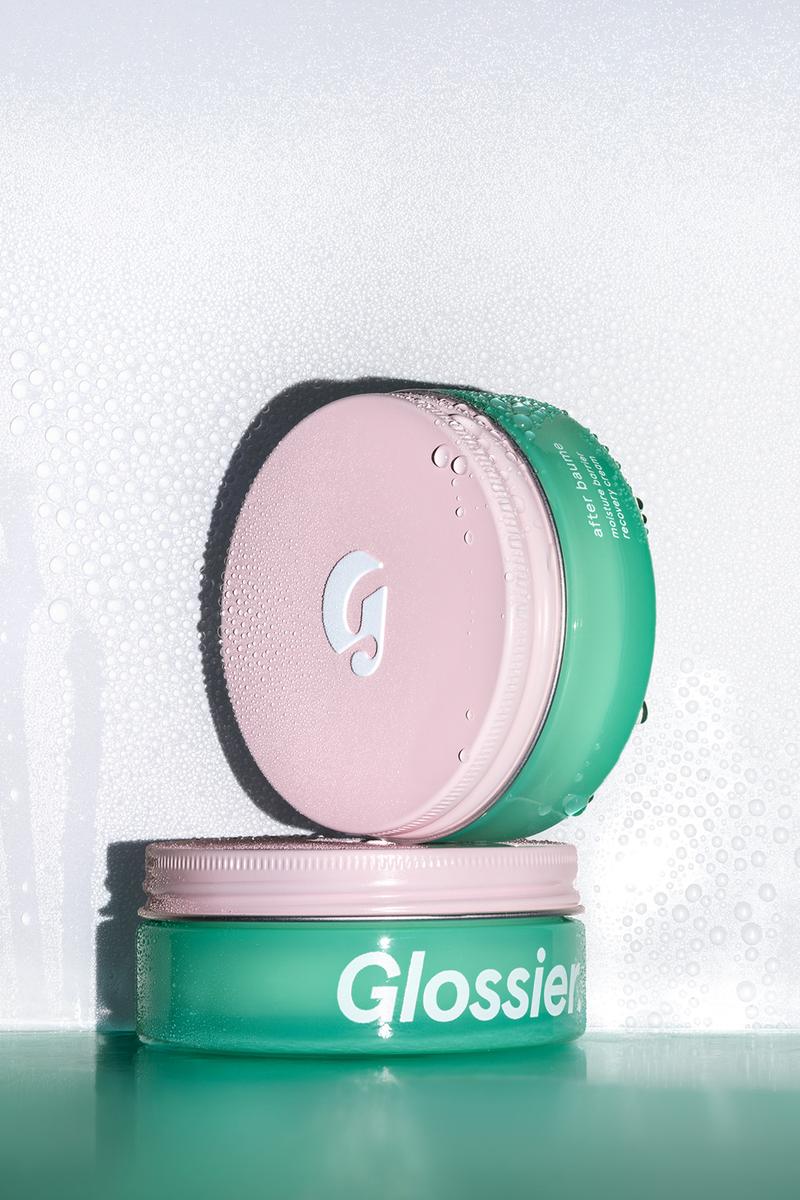 Glossier - After Baume *preorder*