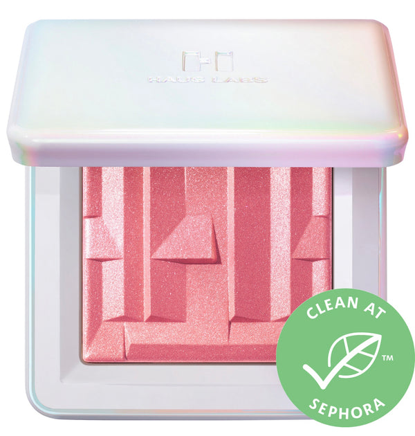 HAUS LABS BY LADY GAGA - Bio-Radiant Gel-Powder Highlighter with Fermented Arnica *Preorder*
