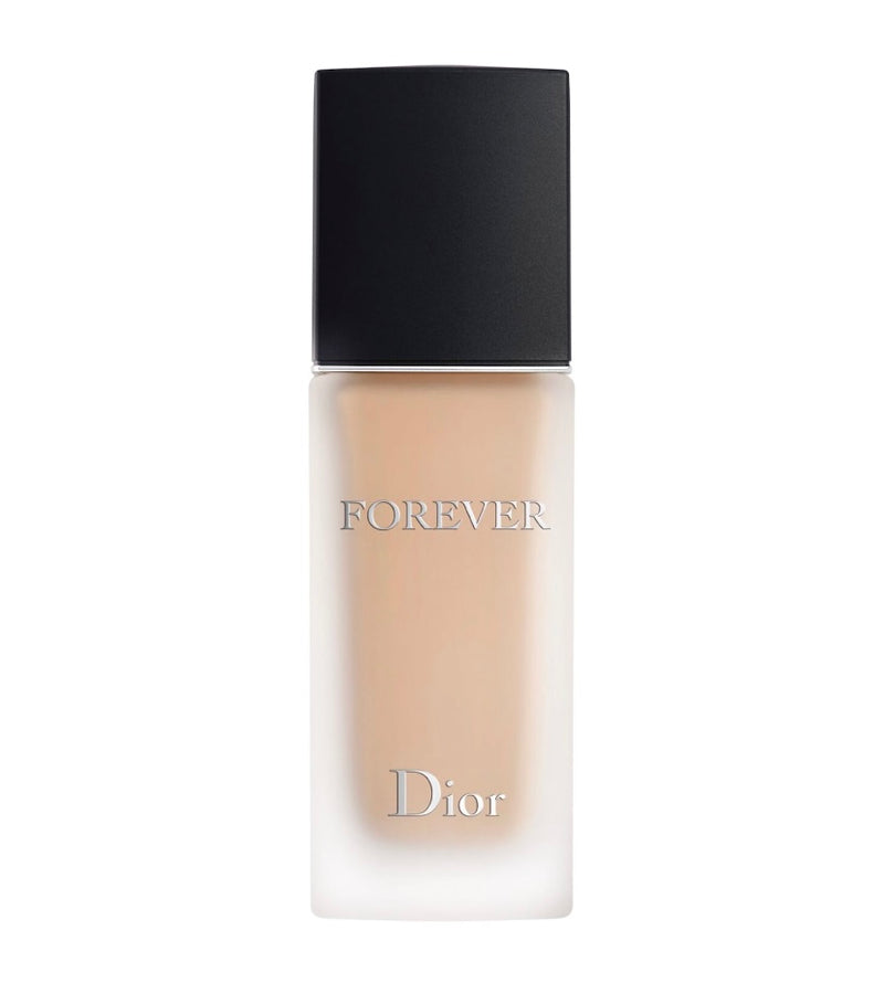 Dior - Dior Forever Matte Foundation SPF 15 *Preorder*