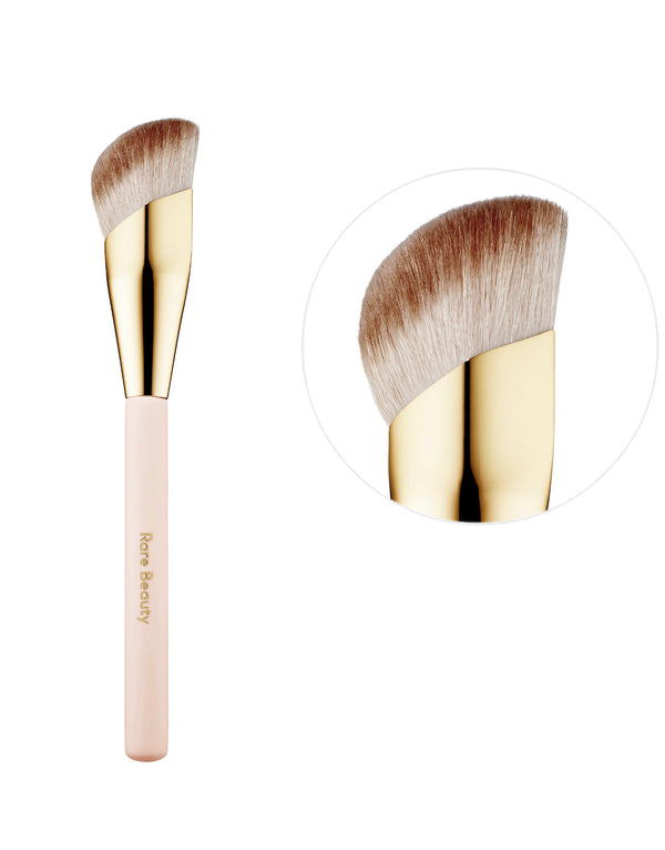 Rare Beauty - Foundation Brush *preorder*