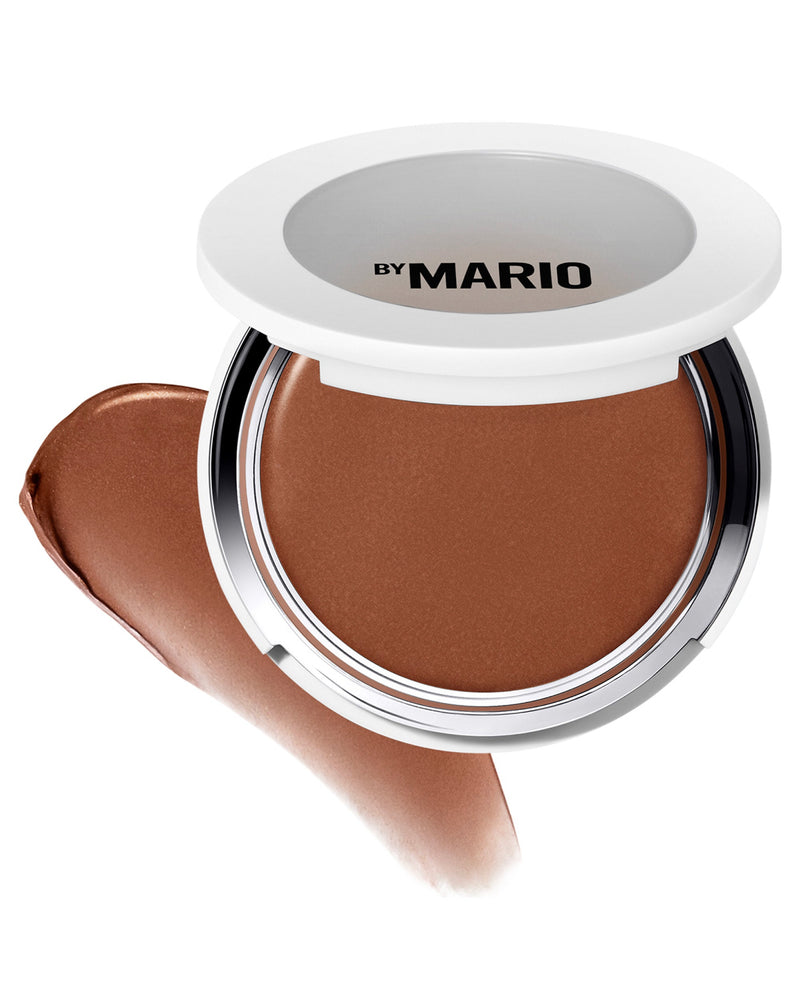 Makeup by Mario - SoftSculpt Transforming Skin Enhancer *Preorder*