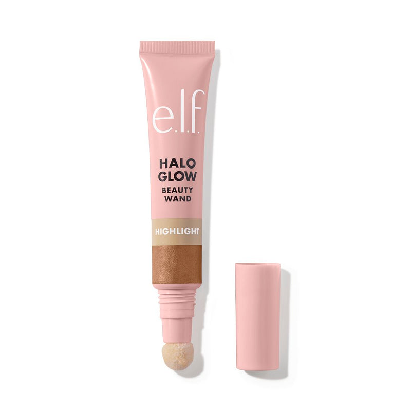 ELF Cosmetics - Highlight Beauty Wand *Preorder*