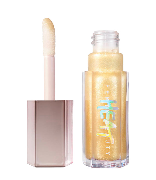 FENTY BEAUTY - Gloss Bomb Heat Universal Lip Gloss *Preorder*