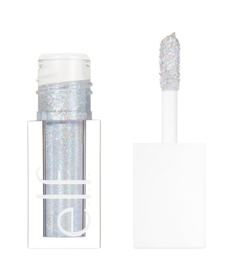 e.l.f. - Liquid Glitter Eyeshadow