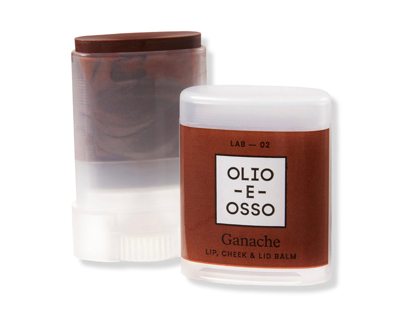 Oli e osso - Lip & Cheek Tinted Balm